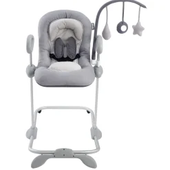 Arche transat Up and Down® V2, V3 et V4 Gris