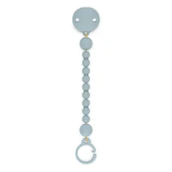 Attache-sucette silicone Colour Essence