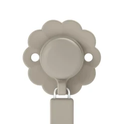 Attache-sucette Wonder