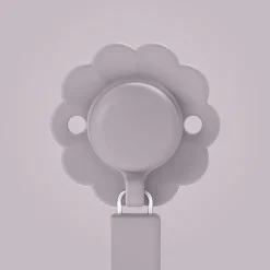 Attache-sucette Wonder