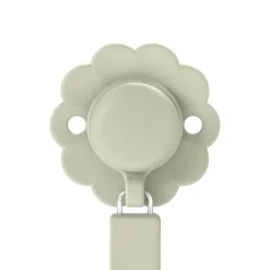 Attache-sucette Wonder