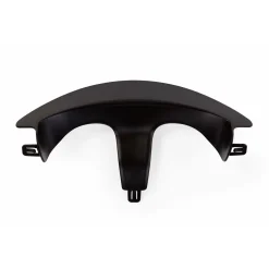 Attelle de sécurité Evolu - Noir