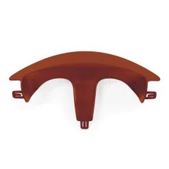 Attelle de sécurité Evolu - Rouille