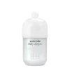 Baby Cologne 100 ml