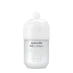Baby Cologne 100 ml