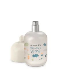 Baby Cologne Sense 100 ml