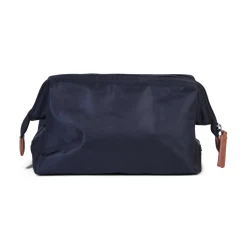 Baby Necessities Trousse De Toilette - Noir Or