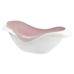 Baignoire Camélé'O Vieux rose