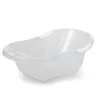 Baignoire De Bébé - Polypropylène - Frosted