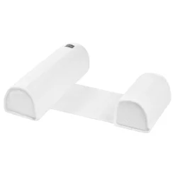 Bébécal™ Fleur de coton Blanc