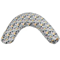 Big Flopsy ™ Jersey Jungle