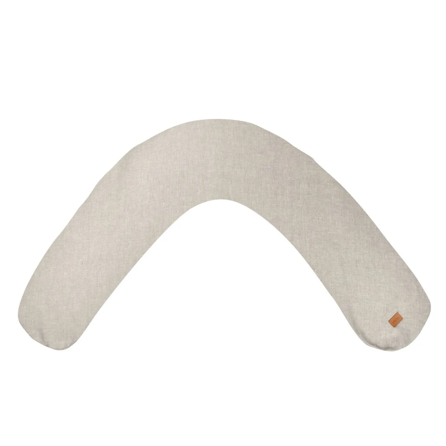 Big Flopsy™ Lin Naturel