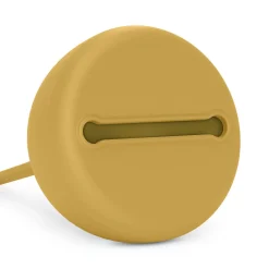 Boite à sucettes Colour Essence