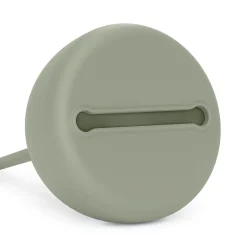 Boite à sucettes Colour Essence