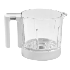 Bol complet Babycook Smart® Gris chaud