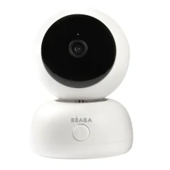 Caméra additionnelle Zen Premium 2 Blanc