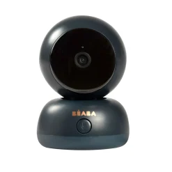 Caméra additionnelle Zen Premium 2 Night Blue