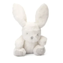 Coffret Baby Cologne avec peluche