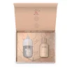 Coffret Dear Mommy + Baby Cologne