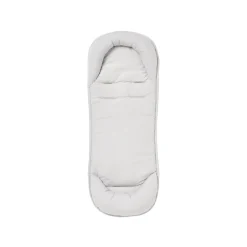 Coussin transat Up and Down® Gris chiné