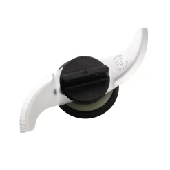 Couteau complet Babycook Néo®/Express® (lame, joint, écrou)