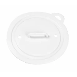 Couvercle anti projection Babycook Express®