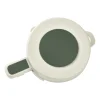 Couvercle bol Babycook Smart® Gris chaud/Gris vert