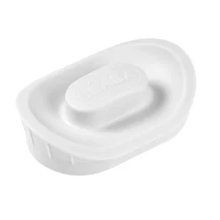 Couvercle cuve Babycook Express®