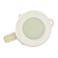Couvercle de bol Babycook Néo® Vert de gris