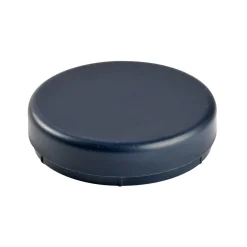 Couvercle réservoir d'eau Milkeo®