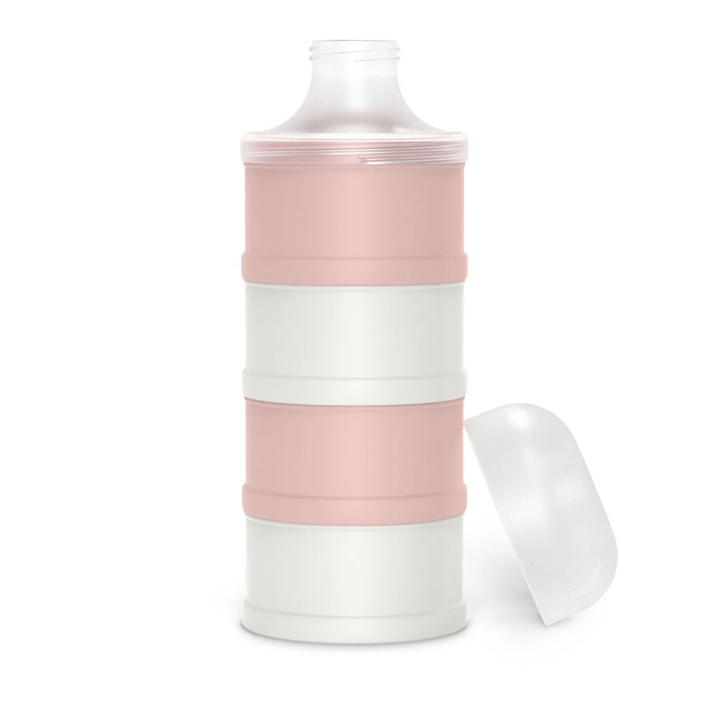 Doseur de lait en poudre