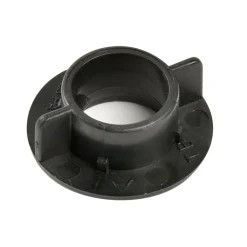 Ecrou de blocage seul Babycook Original®/Solo®/Duo®