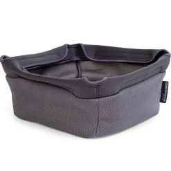 Evolu Panier Sandwich Mesh - Anthracite