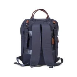 Family Club Signature Sac a Dos - Urban Gris Foncé