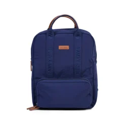 Family Club Signature Sac a Dos - Urban Navy