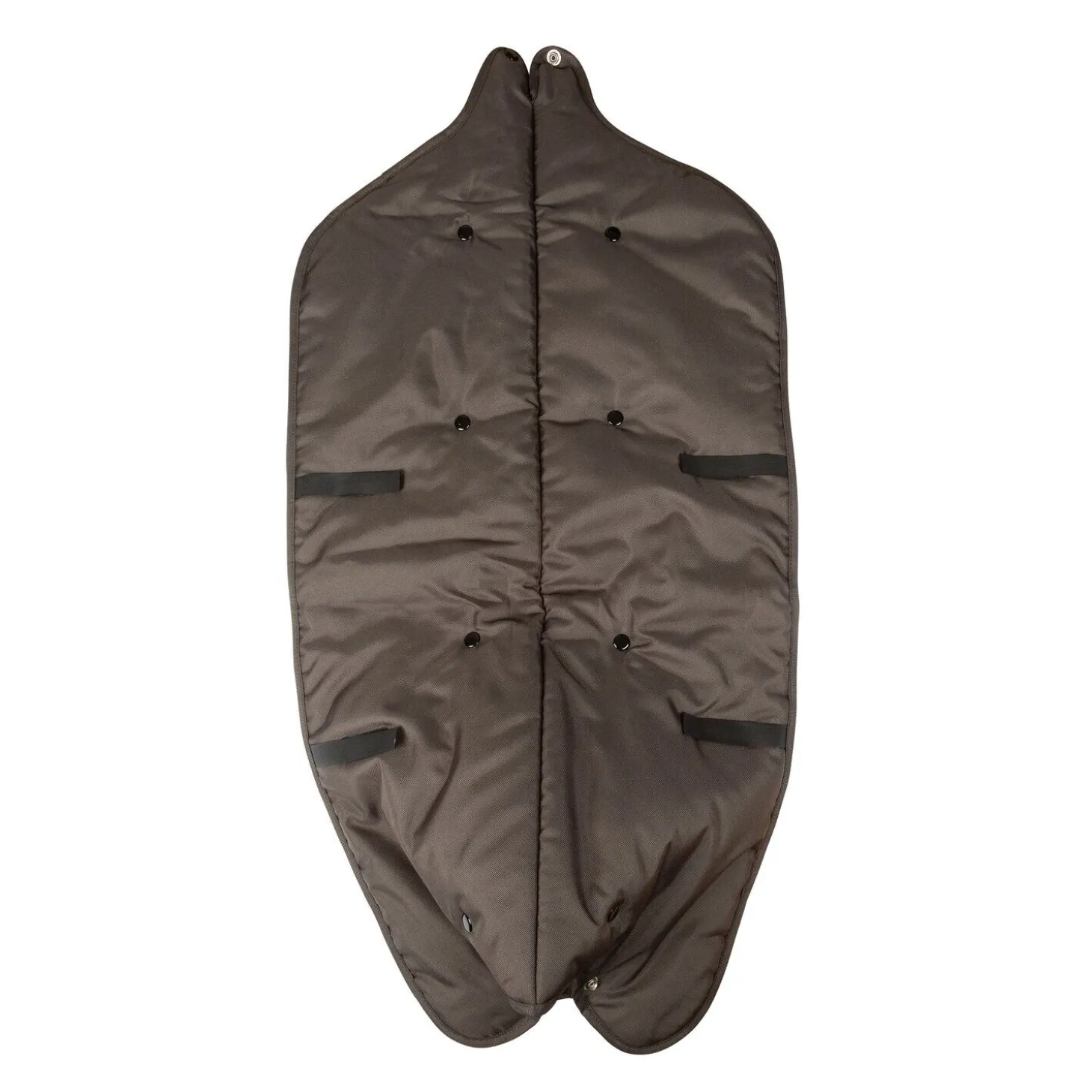 Garnissage Intermédiaire CWSIXN