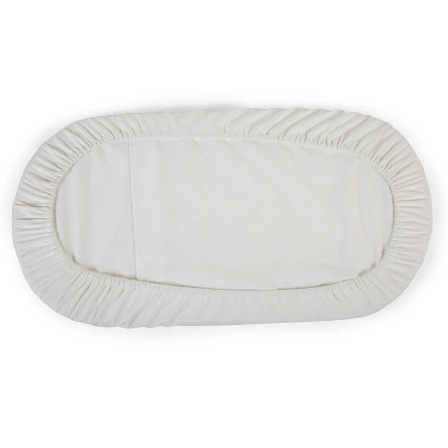 Housse de matelas imperméable panier à moïse