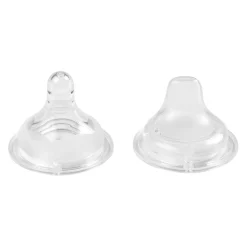 Kit de rechange pour tasse d'apprentissage 2 en 1