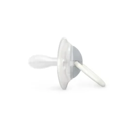 Lot de 2 sucettes phosphorescentes SX Pro 0/6M Night&Day