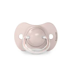 Lot de 2 sucettes SX Pro 0/6m A walk in the park