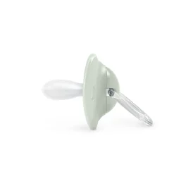 Lot de 2 sucettes SX Pro 6/18m Dreams