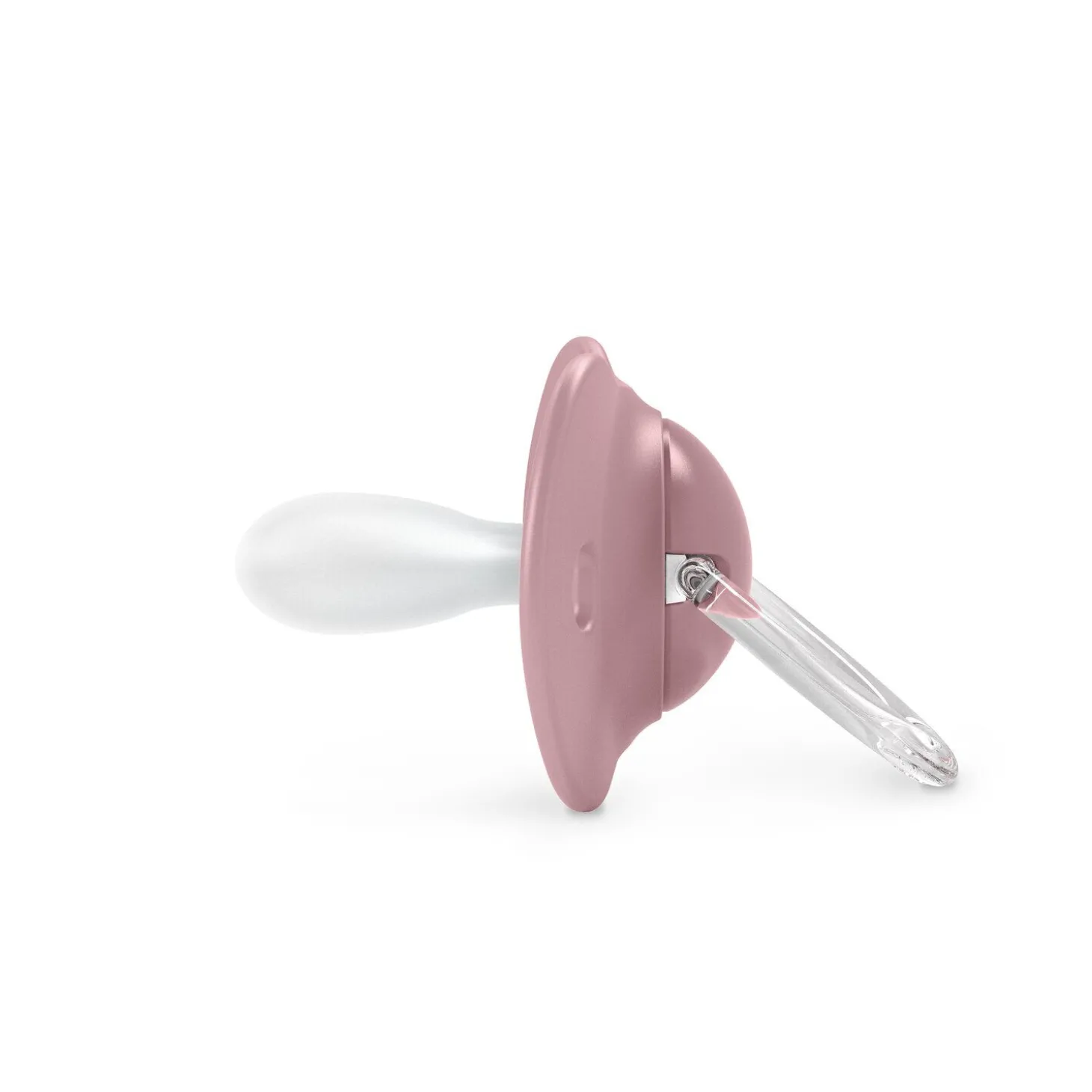 Lot de 2 sucettes SX Pro +18m A walk in the park