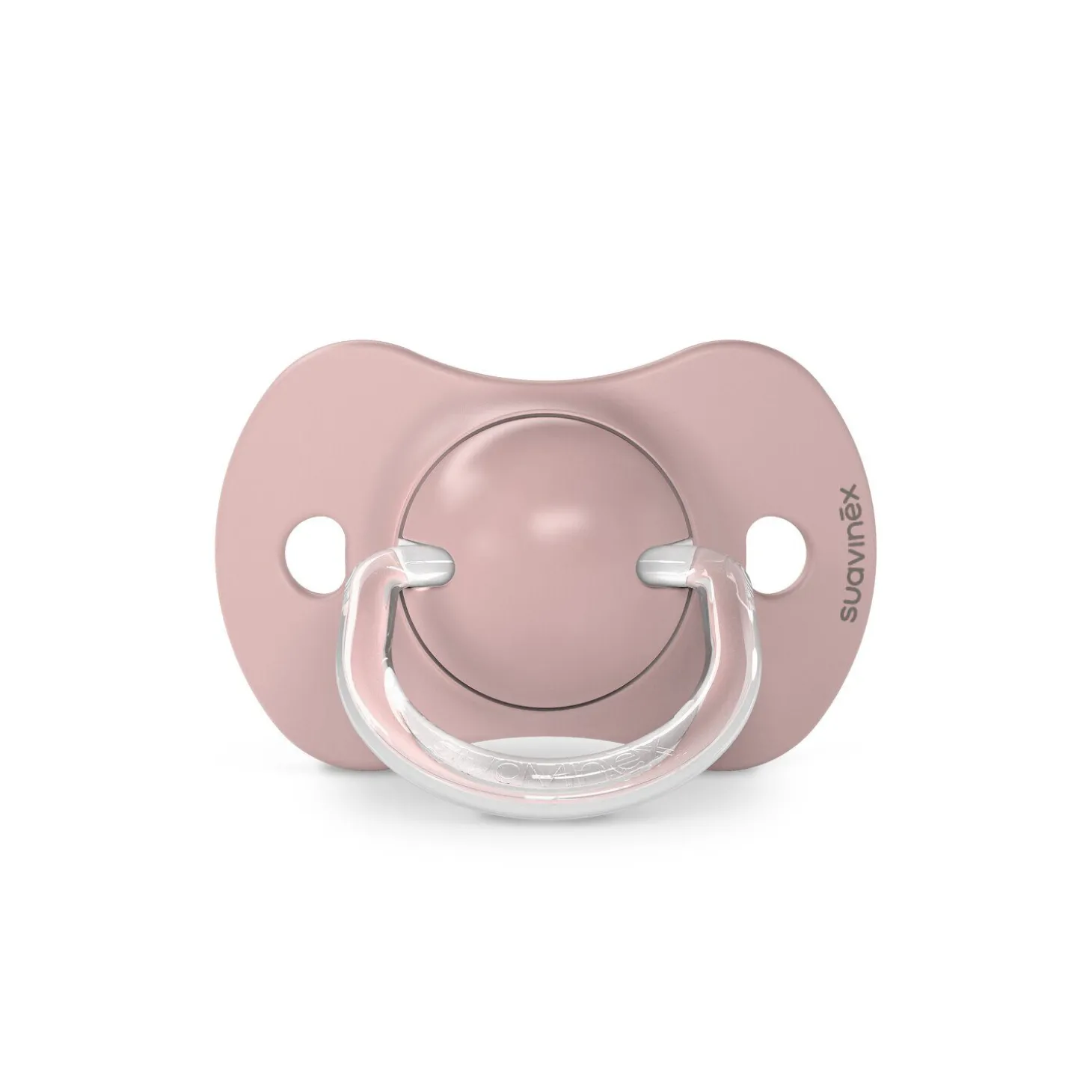 Lot de 2 sucettes SX Pro 6/18m A walk in the park