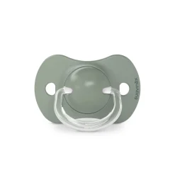 Lot de 2 sucettes SX Pro 6/18m A walk in the park