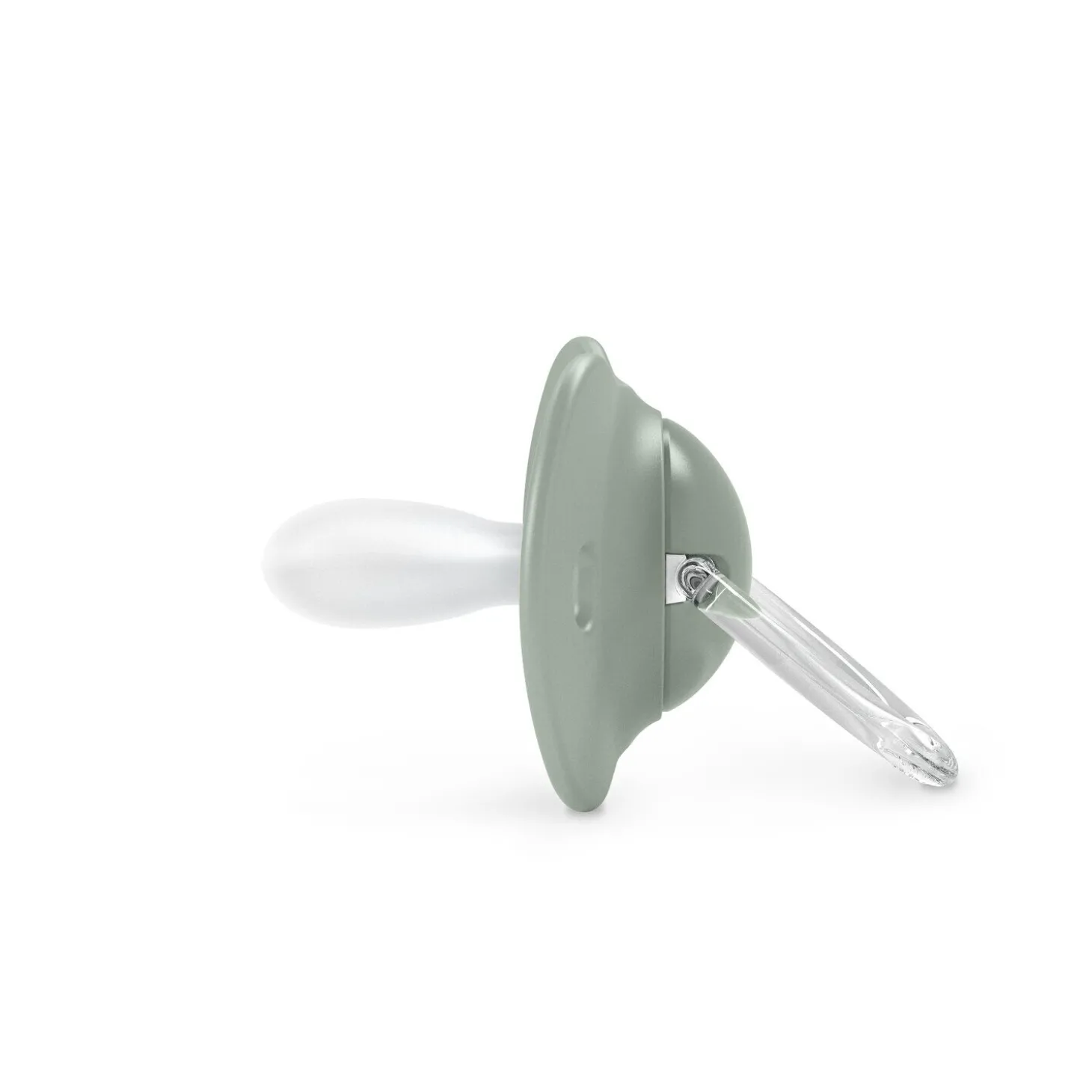 Lot de 2 sucettes SX Pro 6/18m A walk in the park