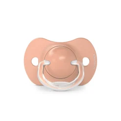 Lot de 2 sucettes SX Pro +18m Dreams