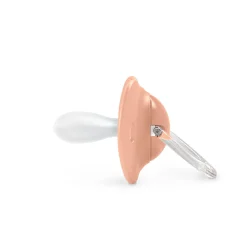 Lot de 2 sucettes SX Pro +18m Dreams