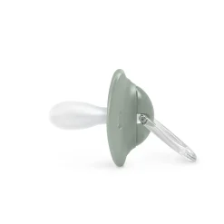 Lot de 2 sucettes SX Pro +18m A walk in the park