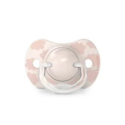 Lot de 2 sucettes SX Pro 0/6m Dreams