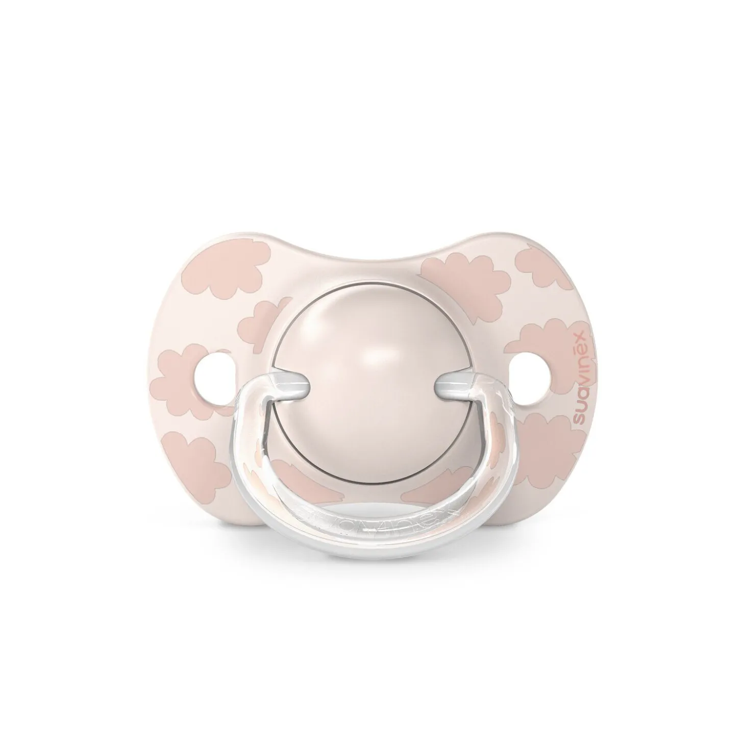 Lot de 2 sucettes SX Pro 0/6m Dreams